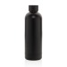 500ml-Isolierflasche aus recyceltem Edelstahl RCS Geschäftsgeschenk