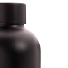 Bouteille isotherme 500ml en acier inoxydable recyclé RCS cadeau d’entreprise