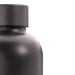 Bouteille isotherme 500ml en acier inoxydable recyclé RCS cadeau d’entreprise