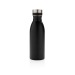 Bouteille d'eau 500ml en acier inoxydable recyclé RCS cadeau d’entreprise