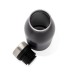 Bouteille d'eau 500ml en acier inoxydable recyclé RCS cadeau d’entreprise