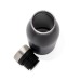 Bouteille d'eau 500ml en acier inoxydable recyclé RCS cadeau d’entreprise