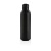 Bouteille isotherme 500ml Avira Avior en acier recyclé RCS, bouteille isotherme  publicitaire