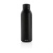 Bouteille isotherme 500ml Avira Avior en acier recyclé RCS cadeau d’entreprise