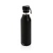 Bouteille isotherme 500ml Avira Avior en acier recyclé RCS cadeau d’entreprise