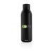 Bouteille isotherme 500ml Avira Avior en acier recyclé RCS cadeau d’entreprise