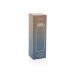 Bouteille isotherme 500ml Avira Avior en acier recyclé RCS, bouteille isotherme  publicitaire