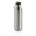 Bouteille isotherme 500ml Avira Avior en acier recyclé RCS, bouteille isotherme  publicitaire