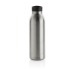 Bouteille isotherme 500ml Avira Avior en acier recyclé RCS cadeau d’entreprise