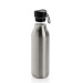 Bouteille isotherme 500ml Avira Avior en acier recyclé RCS cadeau d’entreprise