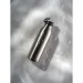 Avira Avior 500ml Isolierflasche aus recyceltem Stahl RCS Geschäftsgeschenk