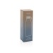 Bouteille isotherme 500ml Avira Avior en acier recyclé RCS, bouteille isotherme  publicitaire