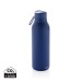 Bouteille isotherme 500ml Avira Avior en acier recyclé RCS cadeau d’entreprise