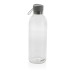 Bouteille 1L en rPET RCS Avira Atik cadeau d’entreprise