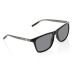 Product thumbnail Swiss Peak polarized plastic sunglasses RCS 1