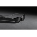 Lunettes de soleil polarisées Swiss Peak en plastique RCS, objet écologique publicitaire