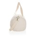 Miniature du produit Sac de sport en toile recyclée et non teintée Impact Aware™ 5