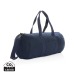 Miniature du produit Sac de sport en toile recyclée et non teintée Impact Aware™ 1