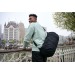 Sac de sport en toile recyclée et non teintée Impact Aware™ cadeau d’entreprise