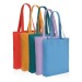Sac tote en toile recyclé 285g/m² Impact Aware™ cadeau d’entreprise