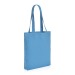 Sac tote en toile recyclé 285g/m² Impact Aware™, Tote bag publicitaire
