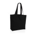 Sac shopping en toile 240g/m² recyclée non teinté Aware™ bedrijfs cadeau