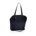 Sac shopping en toile 240g/m² recyclée non teinté Aware™ bedrijfs cadeau