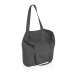 Sac shopping en toile 240g/m² recyclée non teinté Aware™ bedrijfs cadeau