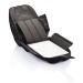 Sac à dos universel pour ordinateur 15,6' Impact Aware™, sac en PET pubblicitario