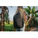 Sac à dos moderne pour ordinateur 15,6' Swiss Peak Aware™ cadeau d’entreprise