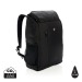Sac à dos avec accès facile ordinateur 15' Swiss Peak Aware™ cadeau d’entreprise