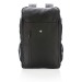 Sac à dos avec accès facile ordinateur 15' Swiss Peak Aware™ cadeau d’entreprise