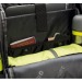 Sac à dos avec accès facile ordinateur 15' Swiss Peak Aware™ cadeau d’entreprise