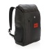 Sac à dos avec accès facile ordinateur 15' Swiss Peak Aware™ cadeau d’entreprise