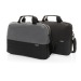 Sacoche pour ordinateur 15,6' Swiss Peak Aware™ cadeau d’entreprise