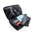 Sac à dos week-end XXL Swiss Peak Aware™ cadeau d’entreprise