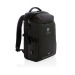 Sac à dos week-end XXL Swiss Peak Aware™, sac en PET publicitaire