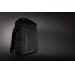 Sac à dos week-end XXL Swiss Peak Aware™, sac en PET publicitaire