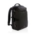 Sac à dos week-end XXL Swiss Peak Aware™, sac en PET publicitaire