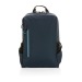 Sac à dos ordinateur portable 15.6' Impact Aware™ Lima cadeau d’entreprise