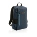 Sac à dos ordinateur portable 15.6' Impact Aware™ Lima, sac à dos écologique publicitaire