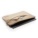 Notebook-Tasche 15.6' Impact AWARE Geschäftsgeschenk
