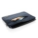Notebook-Tasche 15.6' Impact AWARE, Laptop-Hülle Werbung