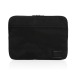 Pochette pour ordinateur portable 14' Impact Aware™, housse d'ordinateur portable publicitaire