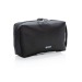 Pochette technique Swiss Peak Aware™ sans PVC, cadeau Swiss Peak publicitaire