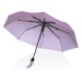 Miniature du produit Mini parapluie personnalisé 21 à ouverture automatique Impact AWARE 4