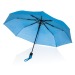 Mini Regenschirm 21 mit automatischer Öffnung Impact AWARE Geschäftsgeschenk