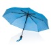 Mini parapluie 21 à ouverture automatique Impact Aware™ regalo d'azienda
