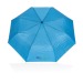 Mini parapluie 21 à ouverture automatique Impact Aware™, Parapluie durable pubblicitario