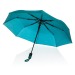 Mini parapluie 21 à ouverture automatique Impact AWARE cadeau d’entreprise